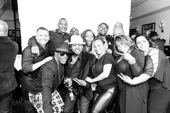 2019-04-27 Uptown Saturday Nights - Alvin & Friends - New Rochelle NY-333.jpg