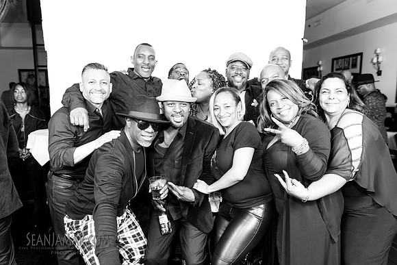 2019-04-27 Uptown Saturday Nights - Alvin & Friends - New Rochelle NY-334.jpg