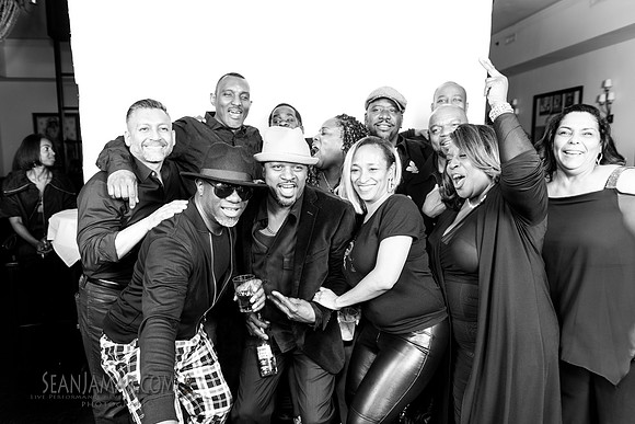 2019-04-27 Uptown Saturday Nights - Alvin & Friends - New Rochelle NY-335.jpg