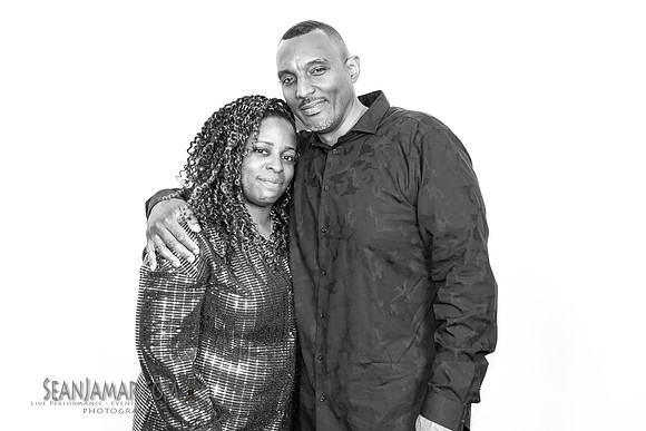 2019-04-27 Uptown Saturday Nights - Alvin & Friends - New Rochelle NY-336.jpg