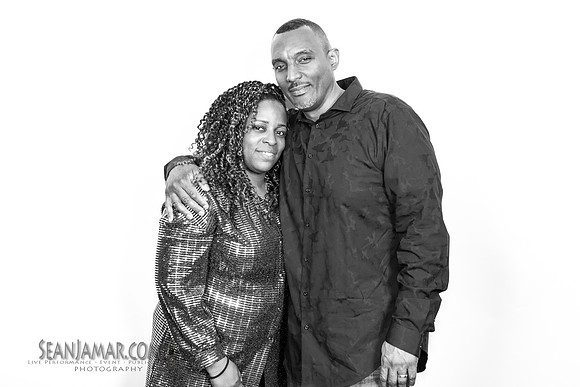2019-04-27 Uptown Saturday Nights - Alvin & Friends - New Rochelle NY-337.jpg