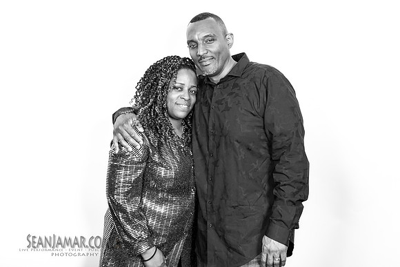 2019-04-27 Uptown Saturday Nights - Alvin & Friends - New Rochelle NY-338.jpg
