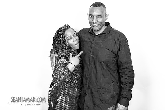 2019-04-27 Uptown Saturday Nights - Alvin & Friends - New Rochelle NY-339.jpg