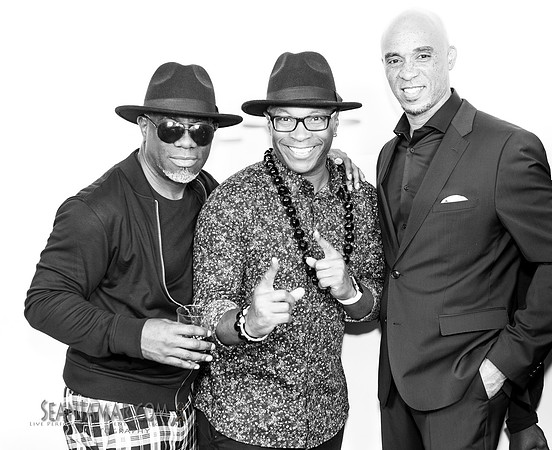 2019-04-27 Uptown Saturday Nights - Alvin & Friends - New Rochelle NY-342.jpg