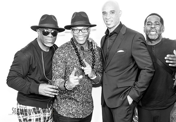 2019-04-27 Uptown Saturday Nights - Alvin & Friends - New Rochelle NY-343.jpg