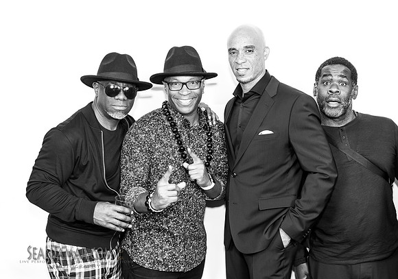 2019-04-27 Uptown Saturday Nights - Alvin & Friends - New Rochelle NY-344.jpg