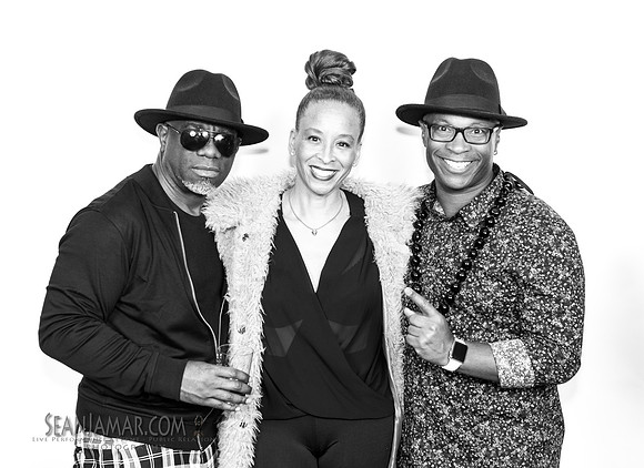 2019-04-27 Uptown Saturday Nights - Alvin & Friends - New Rochelle NY-346.jpg