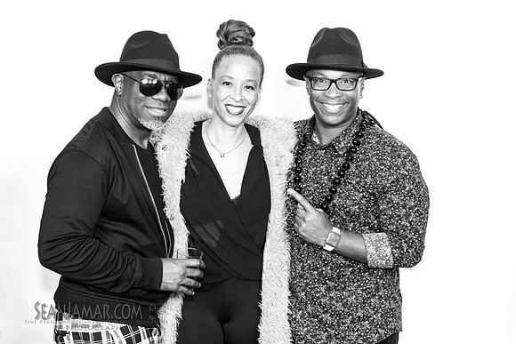 2019-04-27 Uptown Saturday Nights - Alvin & Friends - New Rochelle NY-348.jpg