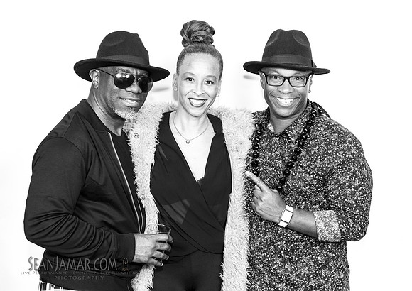 2019-04-27 Uptown Saturday Nights - Alvin & Friends - New Rochelle NY-349.jpg