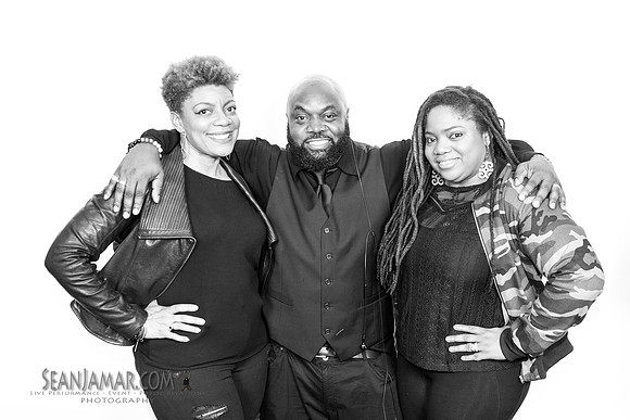 2019-04-27 Uptown Saturday Nights - Alvin & Friends - New Rochelle NY-350.jpg