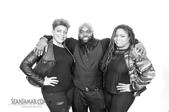 2019-04-27 Uptown Saturday Nights - Alvin & Friends - New Rochelle NY-351.jpg
