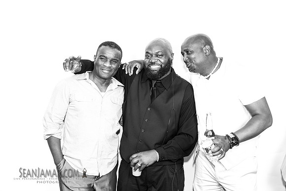 2019-04-27 Uptown Saturday Nights - Alvin & Friends - New Rochelle NY-352.jpg