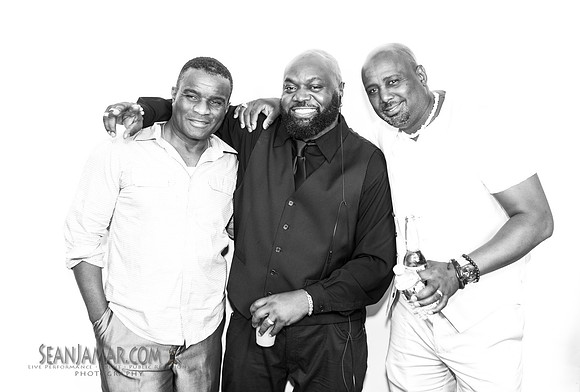 2019-04-27 Uptown Saturday Nights - Alvin & Friends - New Rochelle NY-353.jpg