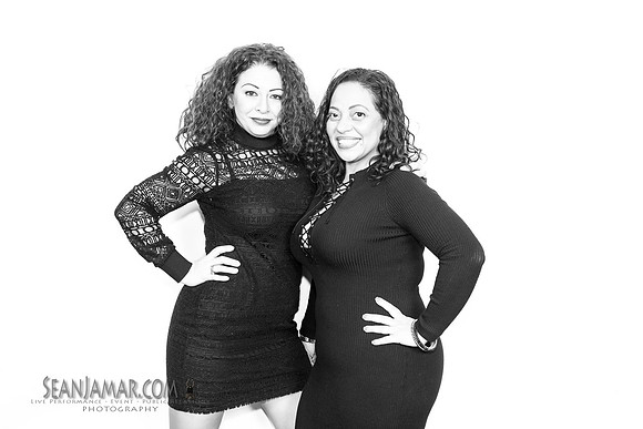 2019-04-27 Uptown Saturday Nights - Alvin & Friends - New Rochelle NY-356.jpg