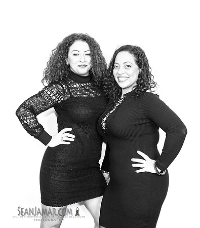 2019-04-27 Uptown Saturday Nights - Alvin & Friends - New Rochelle NY-357.jpg