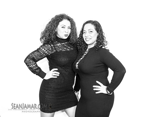 2019-04-27 Uptown Saturday Nights - Alvin & Friends - New Rochelle NY-358.jpg
