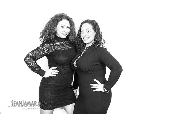 2019-04-27 Uptown Saturday Nights - Alvin & Friends - New Rochelle NY-359.jpg