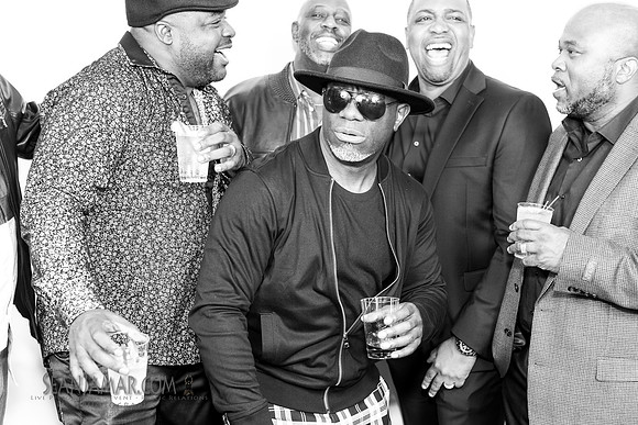 2019-04-27 Uptown Saturday Nights - Alvin & Friends - New Rochelle NY-360.jpg