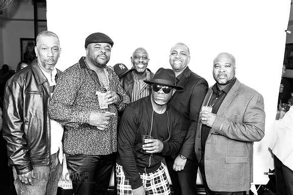 2019-04-27 Uptown Saturday Nights - Alvin & Friends - New Rochelle NY-361.jpg