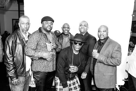 2019-04-27 Uptown Saturday Nights - Alvin & Friends - New Rochelle NY-362.jpg