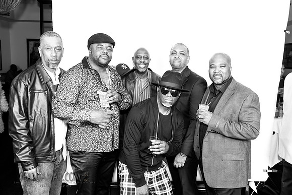 2019-04-27 Uptown Saturday Nights - Alvin & Friends - New Rochelle NY-363.jpg