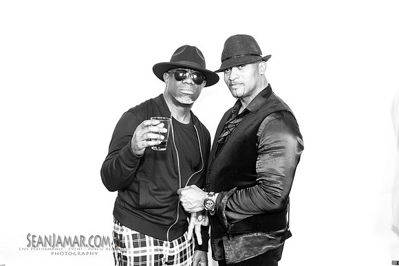 2019-04-27 Uptown Saturday Nights - Alvin & Friends - New Rochelle NY-369.jpg