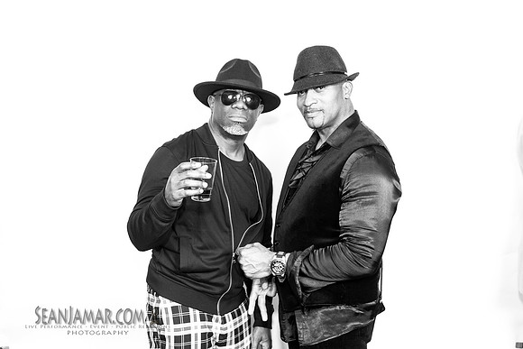 2019-04-27 Uptown Saturday Nights - Alvin & Friends - New Rochelle NY-370.jpg