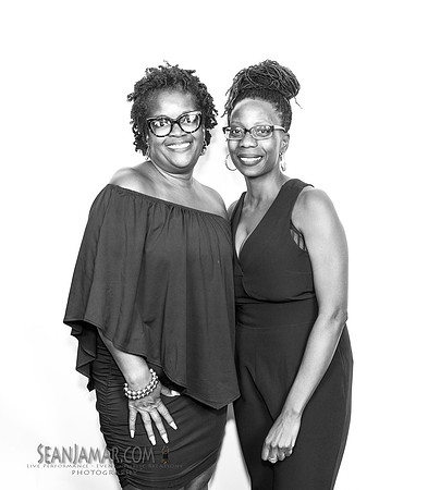 2019-04-27 Uptown Saturday Nights - Alvin & Friends - New Rochelle NY-371.jpg