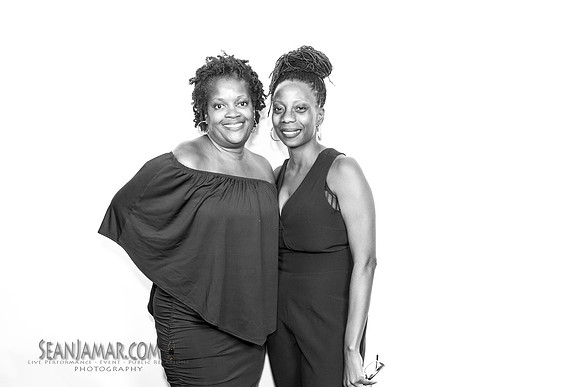 2019-04-27 Uptown Saturday Nights - Alvin & Friends - New Rochelle NY-372.jpg