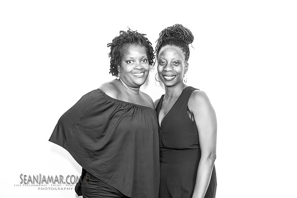 2019-04-27 Uptown Saturday Nights - Alvin & Friends - New Rochelle NY-373.jpg