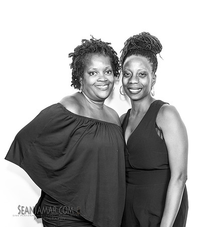 2019-04-27 Uptown Saturday Nights - Alvin & Friends - New Rochelle NY-374.jpg