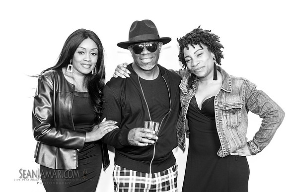 2019-04-27 Uptown Saturday Nights - Alvin & Friends - New Rochelle NY-375.jpg