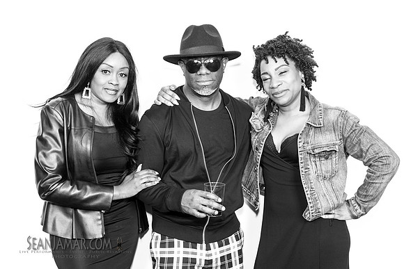 2019-04-27 Uptown Saturday Nights - Alvin & Friends - New Rochelle NY-376.jpg