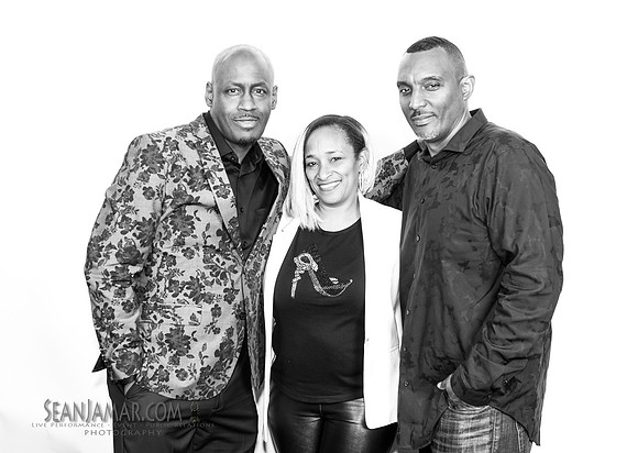 2019-04-27 Uptown Saturday Nights - Alvin & Friends - New Rochelle NY-384.jpg