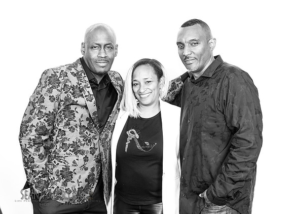 2019-04-27 Uptown Saturday Nights - Alvin & Friends - New Rochelle NY-385.jpg