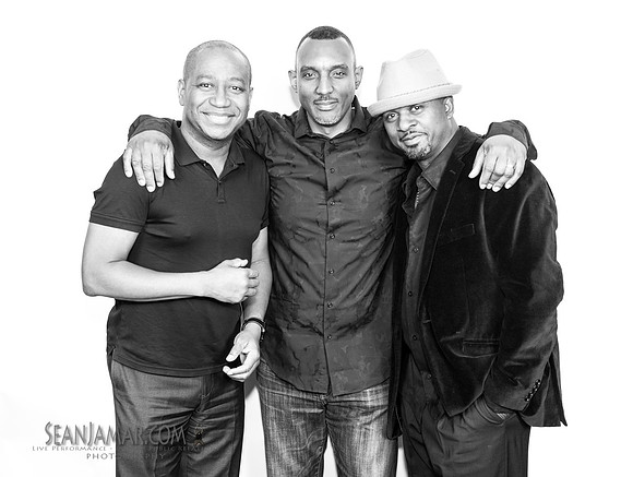 2019-04-27 Uptown Saturday Nights - Alvin & Friends - New Rochelle NY-386.jpg
