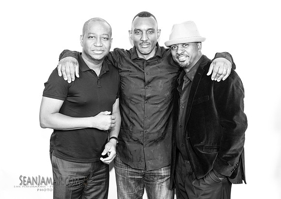 2019-04-27 Uptown Saturday Nights - Alvin & Friends - New Rochelle NY-387.jpg