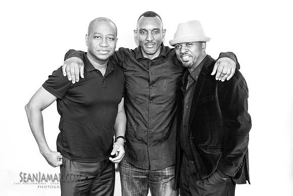 2019-04-27 Uptown Saturday Nights - Alvin & Friends - New Rochelle NY-388.jpg