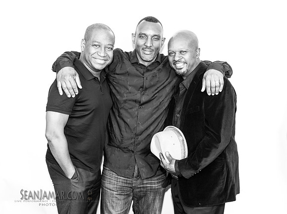 2019-04-27 Uptown Saturday Nights - Alvin & Friends - New Rochelle NY-389.jpg