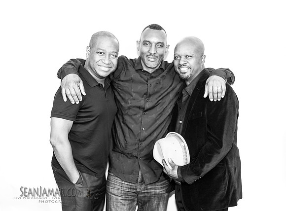 2019-04-27 Uptown Saturday Nights - Alvin & Friends - New Rochelle NY-390.jpg