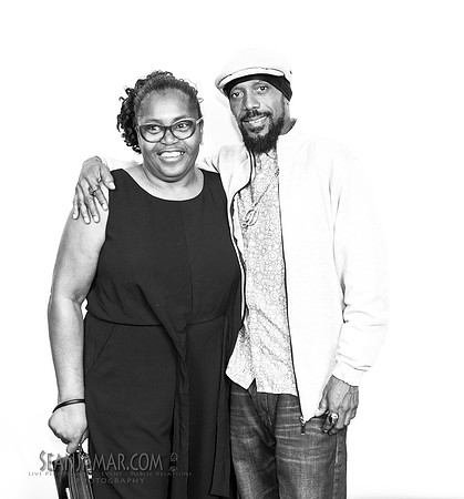 2019-04-27 Uptown Saturday Nights - Alvin & Friends - New Rochelle NY-395.jpg