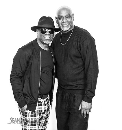 2019-04-27 Uptown Saturday Nights - Alvin & Friends - New Rochelle NY-397.jpg