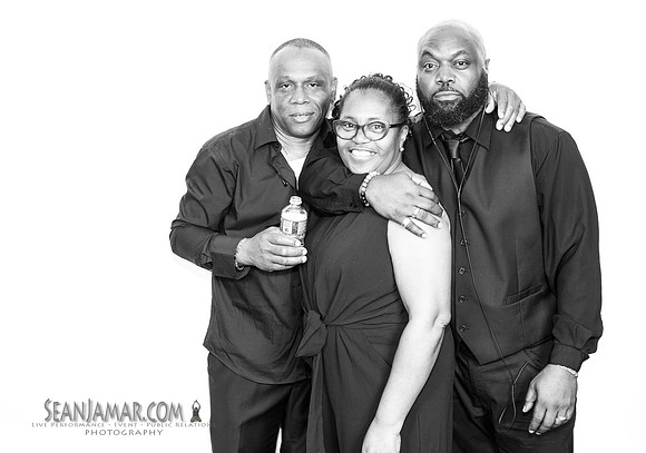 2019-04-27 Uptown Saturday Nights - Alvin & Friends - New Rochelle NY-408.jpg