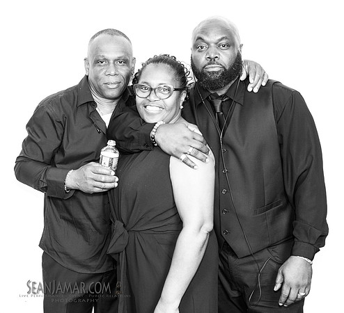 2019-04-27 Uptown Saturday Nights - Alvin & Friends - New Rochelle NY-409.jpg