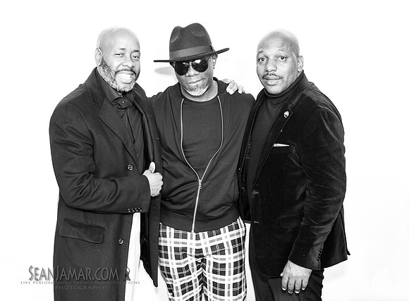 2019-04-27 Uptown Saturday Nights - Alvin & Friends - New Rochelle NY-410.jpg