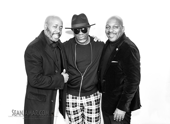 2019-04-27 Uptown Saturday Nights - Alvin & Friends - New Rochelle NY-411.jpg