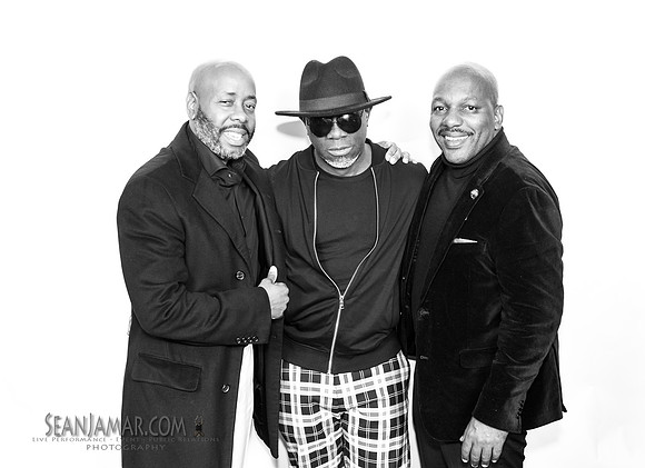 2019-04-27 Uptown Saturday Nights - Alvin & Friends - New Rochelle NY-412.jpg