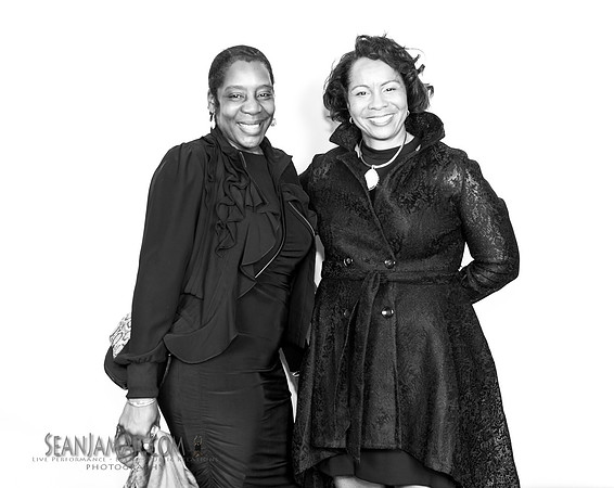2019-04-27 Uptown Saturday Nights - Alvin & Friends - New Rochelle NY-416.jpg