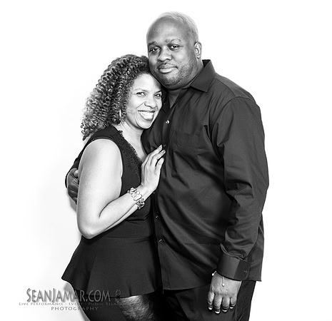 2019-04-27 Uptown Saturday Nights - Alvin & Friends - New Rochelle NY-422.jpg