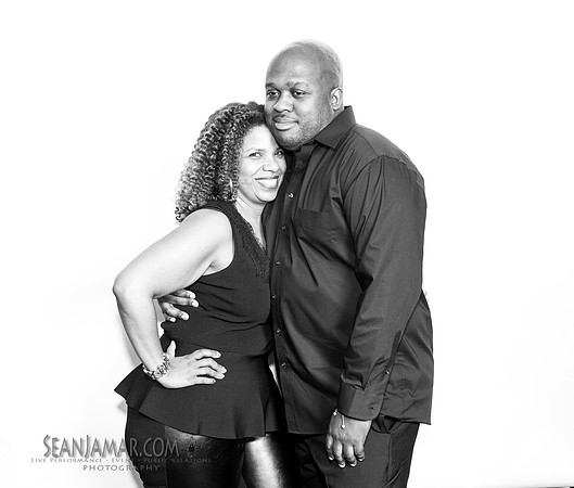 2019-04-27 Uptown Saturday Nights - Alvin & Friends - New Rochelle NY-423.jpg